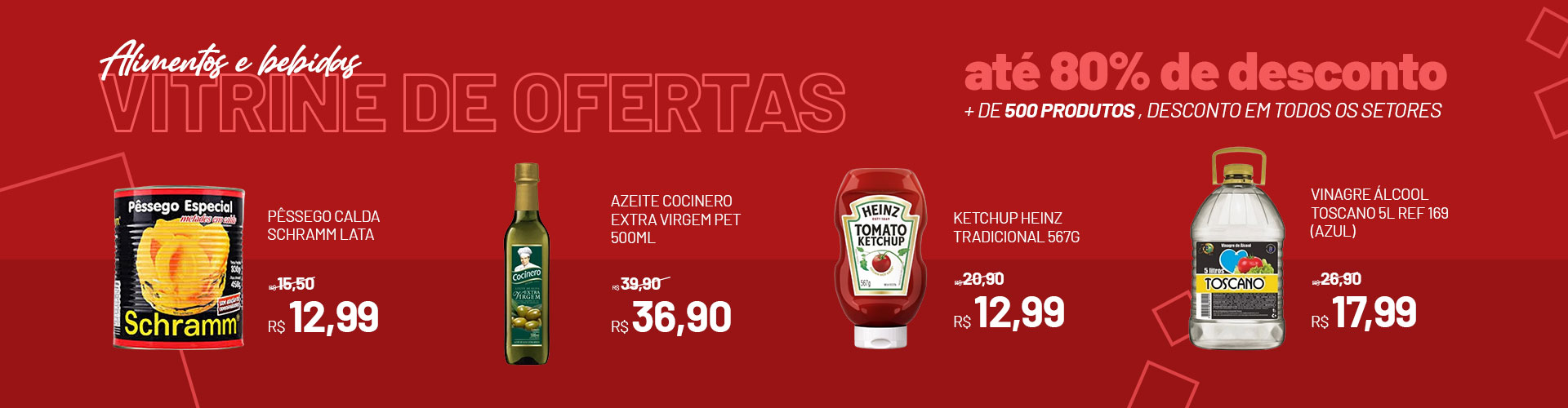 alimentos