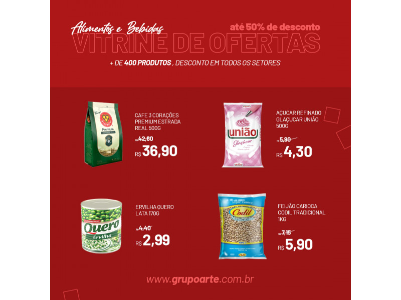 dezembro