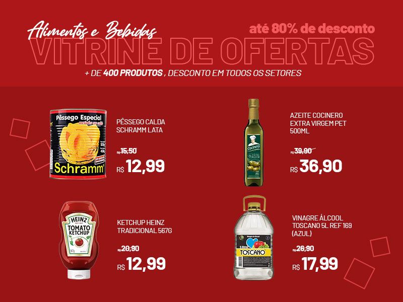 alimentos
