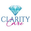 Clarity