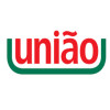 União 