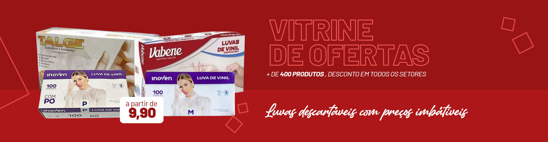 Luvas
