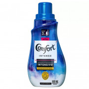 AMACIANTE CONCENTRADO COMFORT INTENSE ORIGINAL  500ml