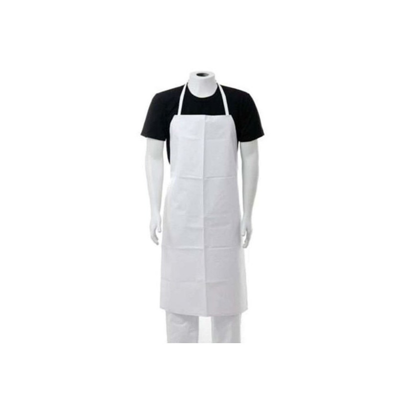 AVENTAL NAPA ENCOPA  110x65cm E *60x95*