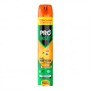 INSETICIDA PRO INSET MULTI  750ml