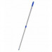 COMBINADO MIG MOP VICE VERSA PVC AZUL   35cm