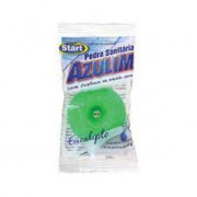 PEDRA SANITARIA AZULIM DIVERSO  25g