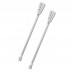 PALITO MEXEDOR DRINK MEXABEM 11,5cm  500Un