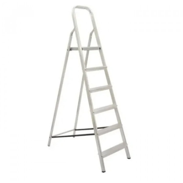 ESCADA ALUMINIO MAESTRO  6D H1,84M