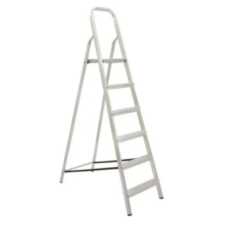 ESCADA ALUMINIO MAESTRO  6D H1,84M