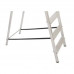 ESCADA ALUMINIO MAESTRO  6D H1,84M