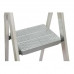 ESCADA ALUMINIO MAESTRO  6D H1,84M