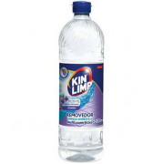 REMOVEDOR KIN LIMP 500ml