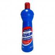 MULTIUSO AZULIM START TRADICIONAL 500ml