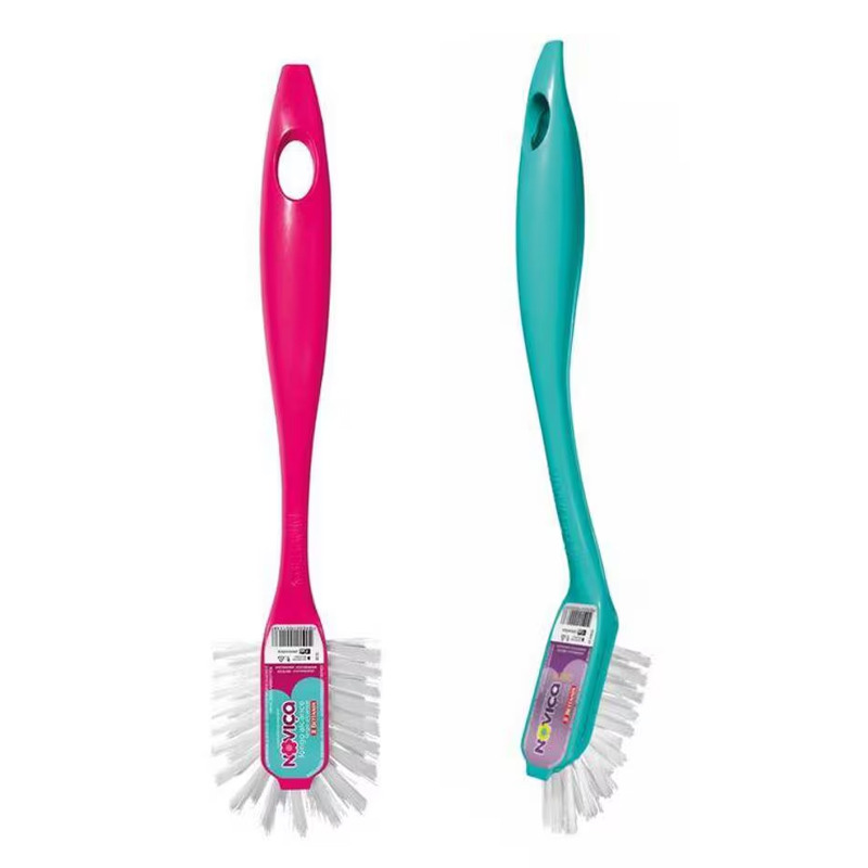 ESCOVA *SUPERPRO 9150*