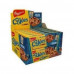 COOKIES BAUDUCCO 100G