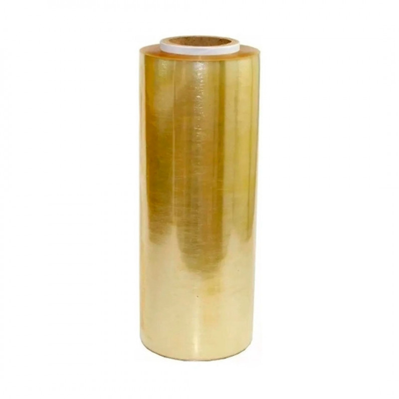 FILME PVC BOREDA  28x100m