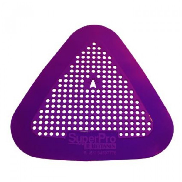 TELA MICTORIO SUPERPRO LILAS LAVANDA