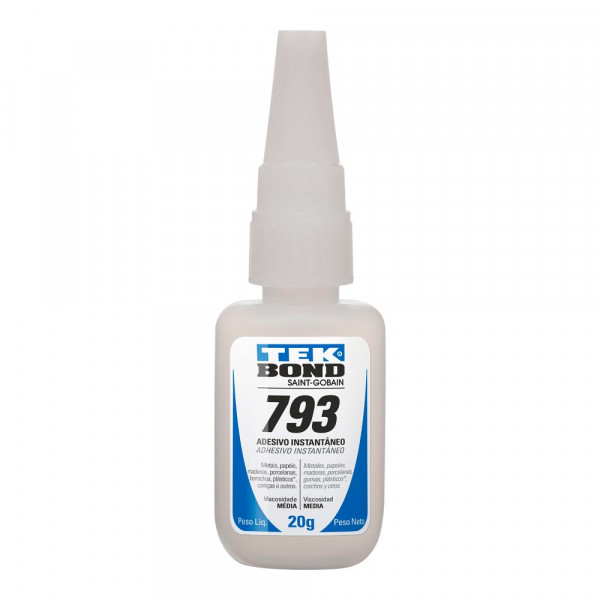 COLA TEKBOND 793 20g