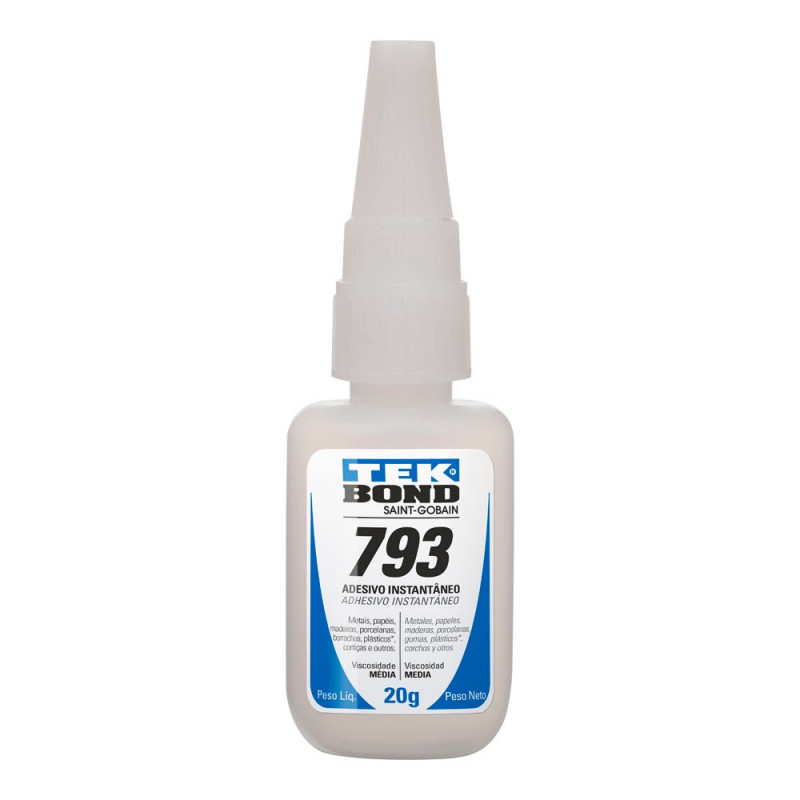 COLA TEKBOND 793 20g