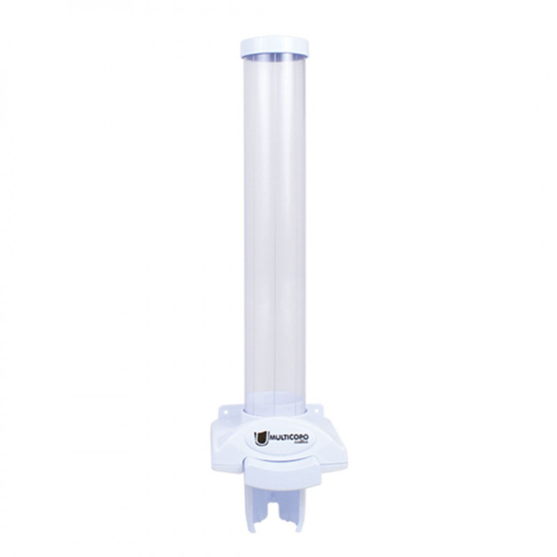 DISPENSER COPO CAFE 50mL FORTCOM/NOBRE