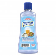 ADOCANTE MARATA  100ml