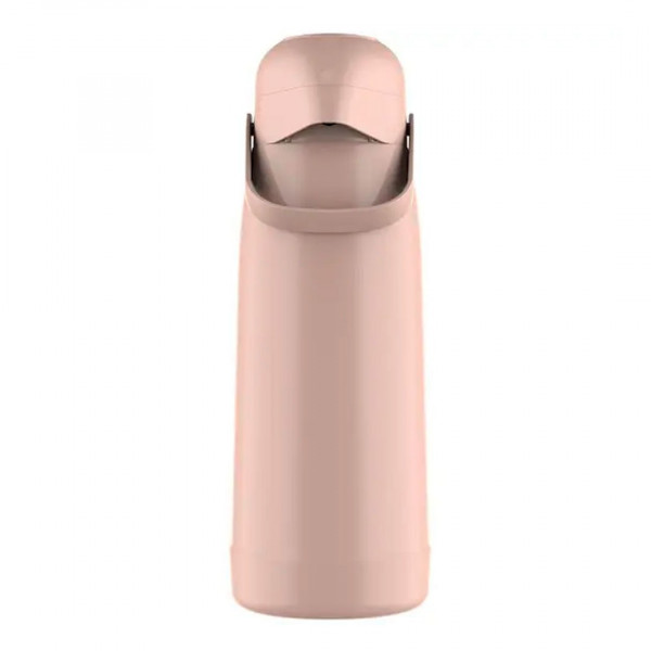 FRASCO BRANCO OPACO 500ML
