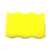 ESPONJA SUPERPRO AMARELA REF: SP9399
