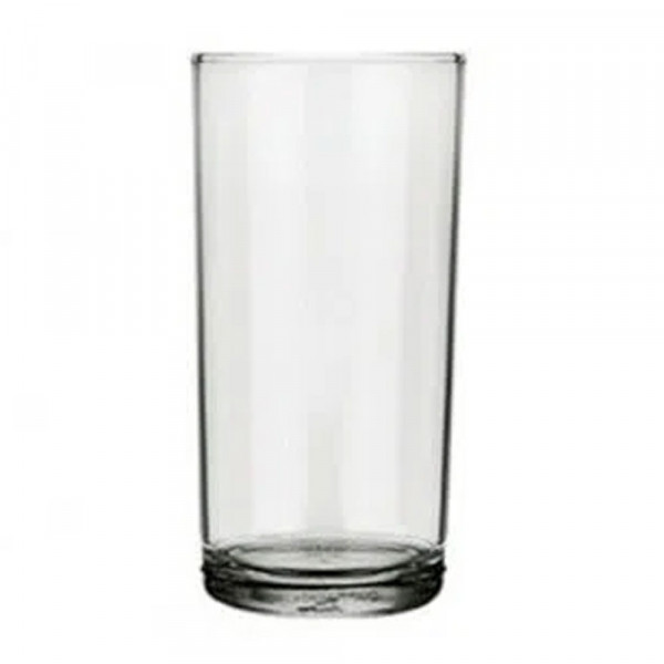 COPO NADIR AMERICANO DUPLO  24x300ml  REF: 2710