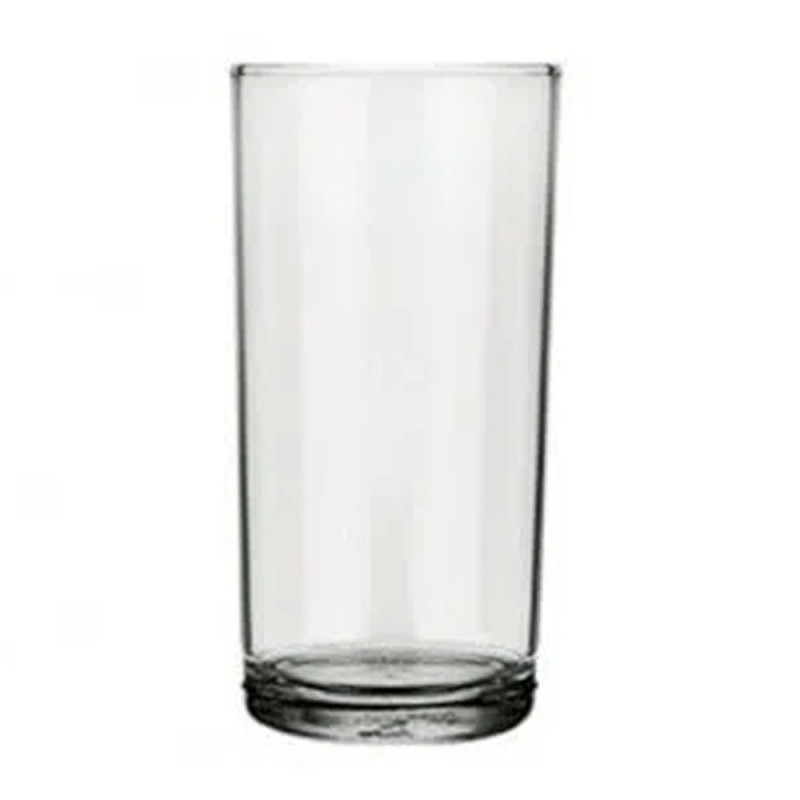 COPO NADIR AMERICANO DUPLO  24x300ml  REF: 2710