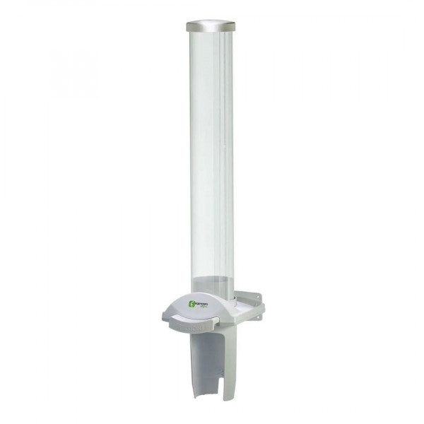 DISPENSER COPO MULTICOPO FORTCOM/ NOBRE 200mL