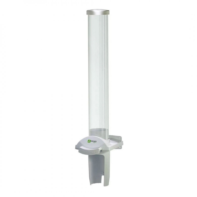 DISPENSER COPO MULTICOPO FORTCOM/ NOBRE 200mL