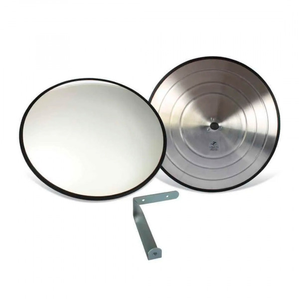 ESPELHO CONVEXO VISION  50cm