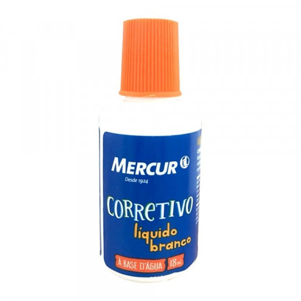 CORRETIVO LIQUIDO *BIC* ECOLUTIONS