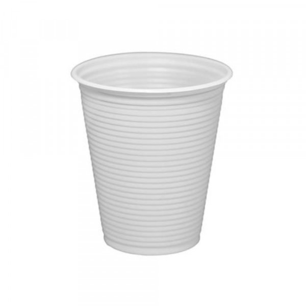 COPO DESCARTAVEL DIVERSOS PS 100x200ml