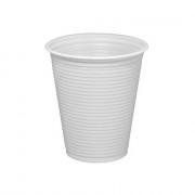 COPO DESCARTAVEL COPOFLEX/ COPOSUL/COPOBOM 100x200ml