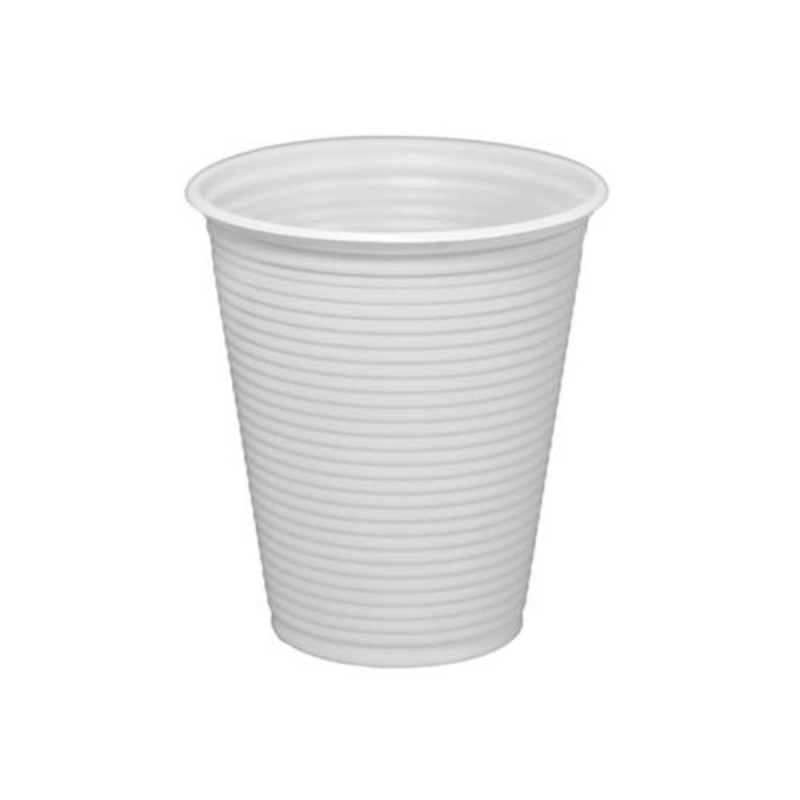 COPO DESCARTAVEL COPOFLEX/ COPOSUL/COPOBOM 100x200ml