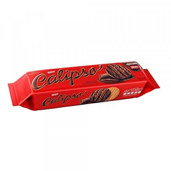 BISCOITO CALIPSO 130g