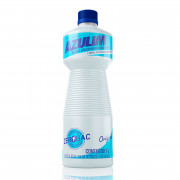 ALCOOL LIQUIDO 46% START ASSEPT ZEROBAC QUARTENARIO AMONIA  1L