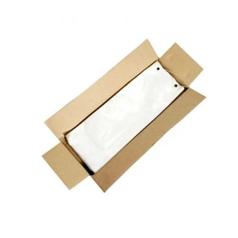 REFIL EMBALADOR GUARDA CHUVA SEKURA COM 1000Un