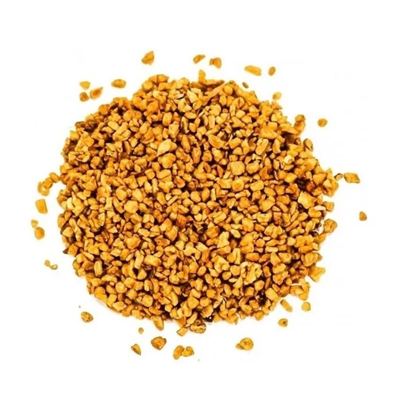 ALHO FRITO 1Kg
