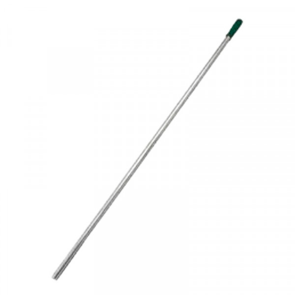 CABO ALUMINIO RODOMAX  0,80Cm