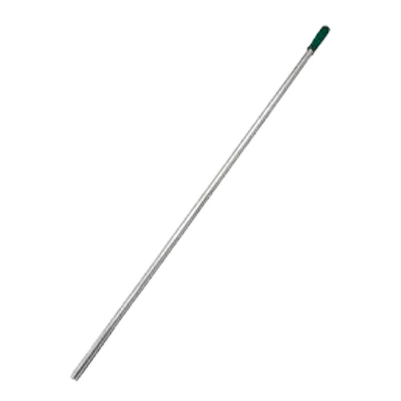 CABO ALUMINIO RODOMAX  0,80Cm