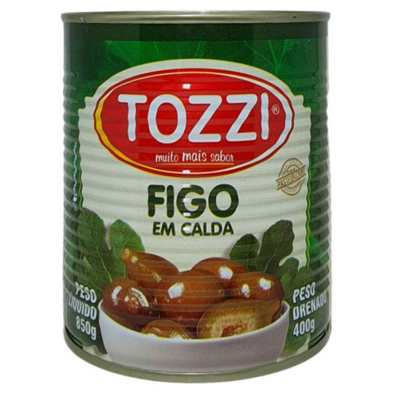 FIGO CALDA FRIDA LATA  400g