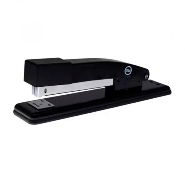 GRAMPEADOR METAL  266 E 246 13cm