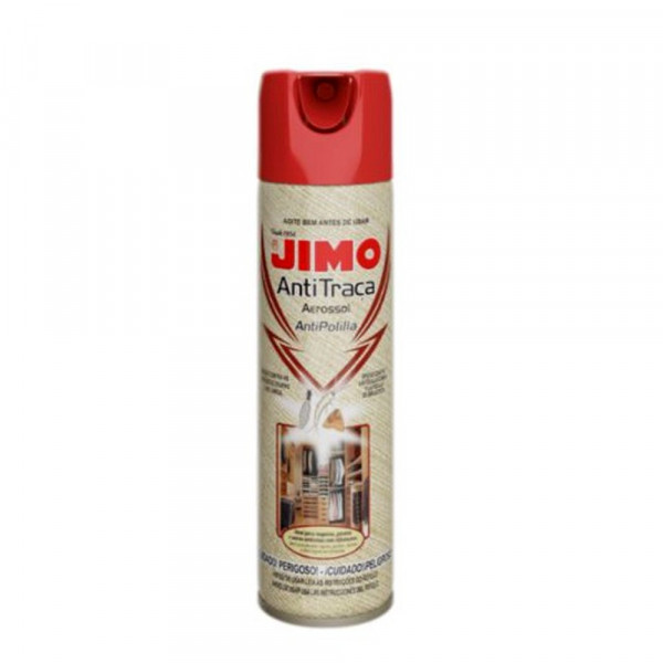 ANTITRACA AERO JIMO 300ml
