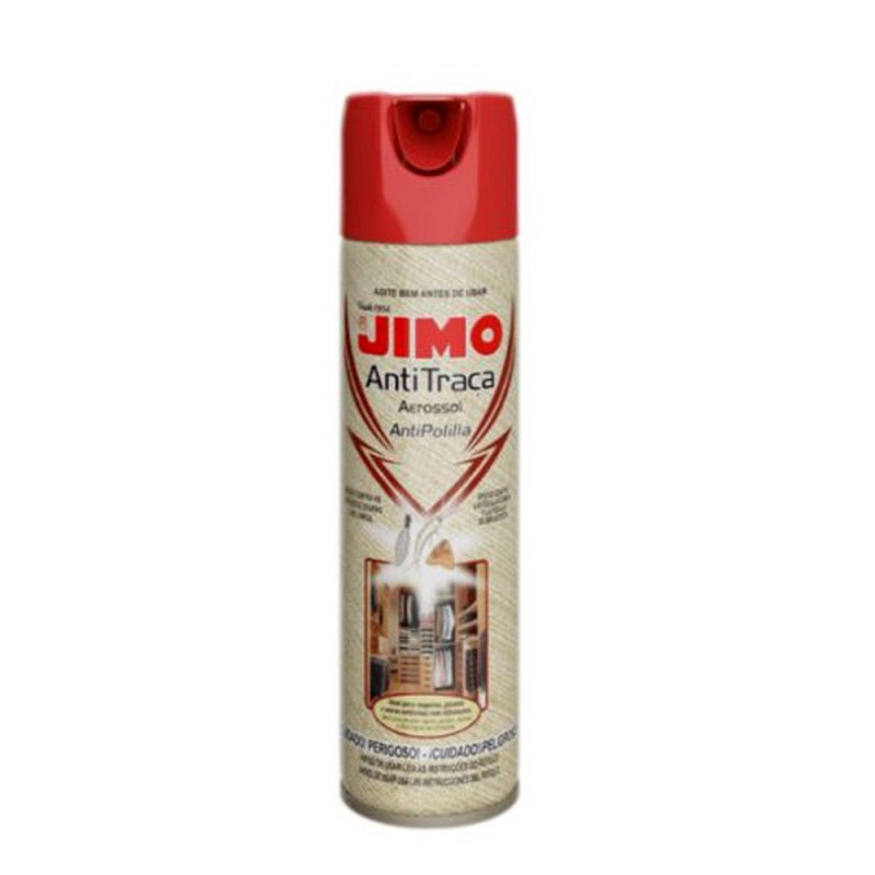 ANTITRACA AERO JIMO 300ml