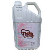 MULTIUSO ROYAL ORIGINAL  5L