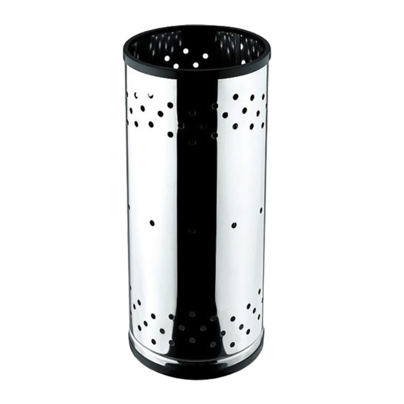 PORTA GUARDA CHUVA VIEL INOX