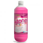 LIMPA PEDRA SEVEN STONE 50L LIMPA PEDRA SEVEN STONE 50L
